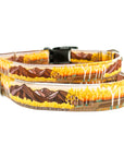 Colorado Mountain Dog Collars