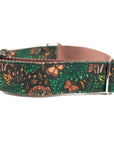 Enchanted Dog Collar