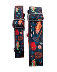 Kenai River Dog Collar