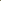 Tan Mutt wearing Green Mountain Dog Collar