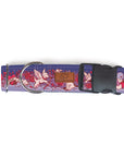 Puppy Love Dog Collar [Limited Edition Artist Series]