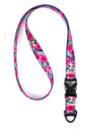 Lanyard [limited quantities]