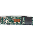 Nordic Sled Dog Collar