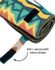 Nomad Mat in Evergreen | Coming Soon