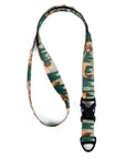 Lanyard [limited quantities]