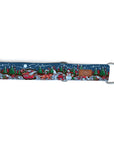 Santa Paws Dog Collar [Special Edition Artist Series]