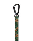 Stroll Dog Leash [pick your design]