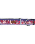 Puppy Love Dog Collar [Limited Edition Artist Series]