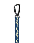 Stroll Dog Leash [pick your design]