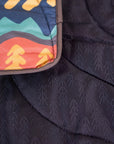 Nomad Mat in Evergreen | Coming Soon