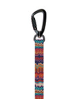 Stroll Dog Leash [pick your design]