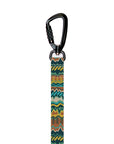 Stroll Dog Leash [pick your design]