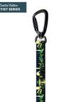 1947 Leash