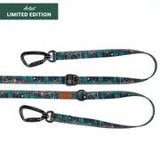 Sasquatch Shadows Leash