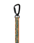 Stroll Dog Leash [pick your design]