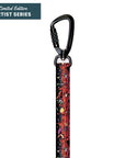 Rover Leash