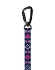 Stroll Dog Leash [pick your design]