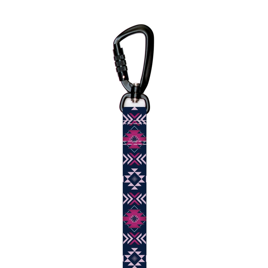 Stroll Dog Leash [pick your design]