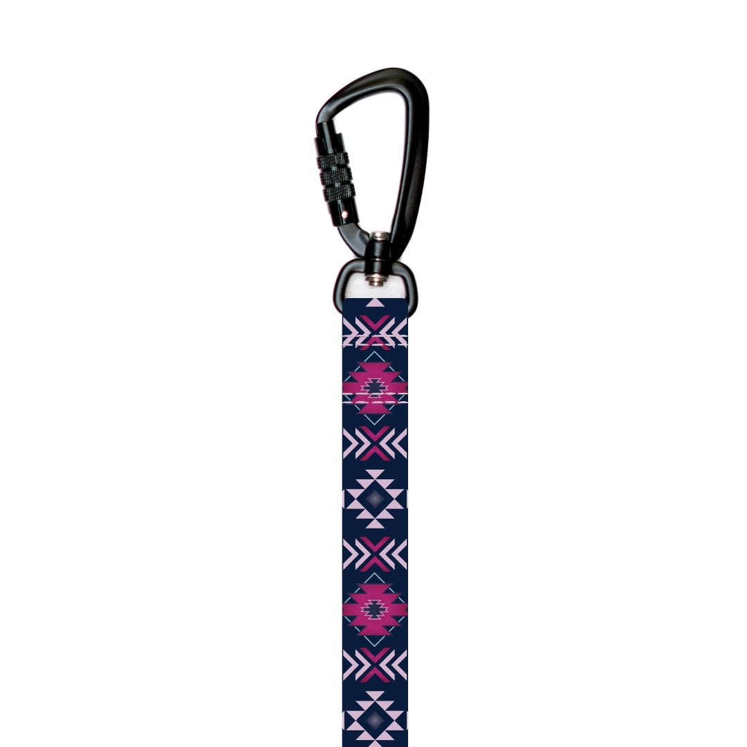 Dragonfruit Leash