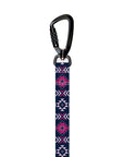 Dragonfruit Leash