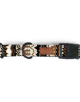 Elements in Obsidian Collar