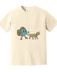 Earth Day Apparel [limited quantities]