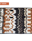 Nomad Mat in Obsidian | Pre-Order