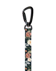 Dusk Floral Leash
