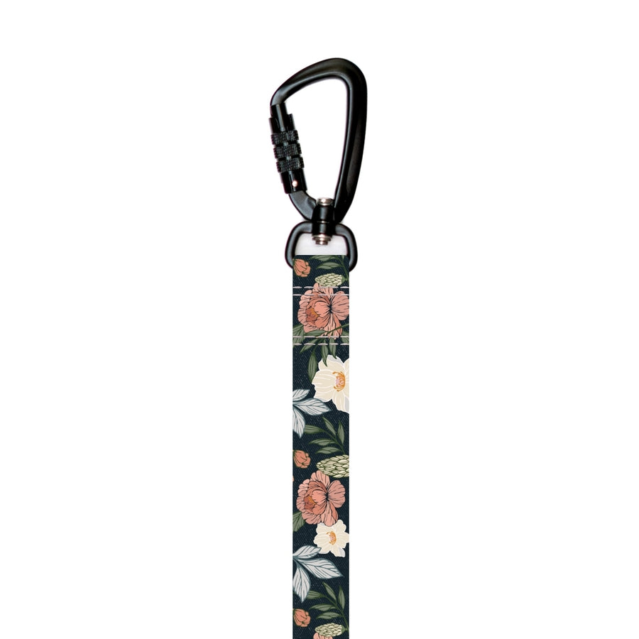 Stroll Dog Leash [pick your design]