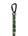 Stroll Dog Leash [pick your design]