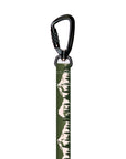 Roam Hands-Free Dog Leash [pick your design]