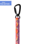 Lava Cascades Leash