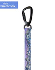 Glacier Cascades Leash