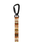 Elements in Brown Leash