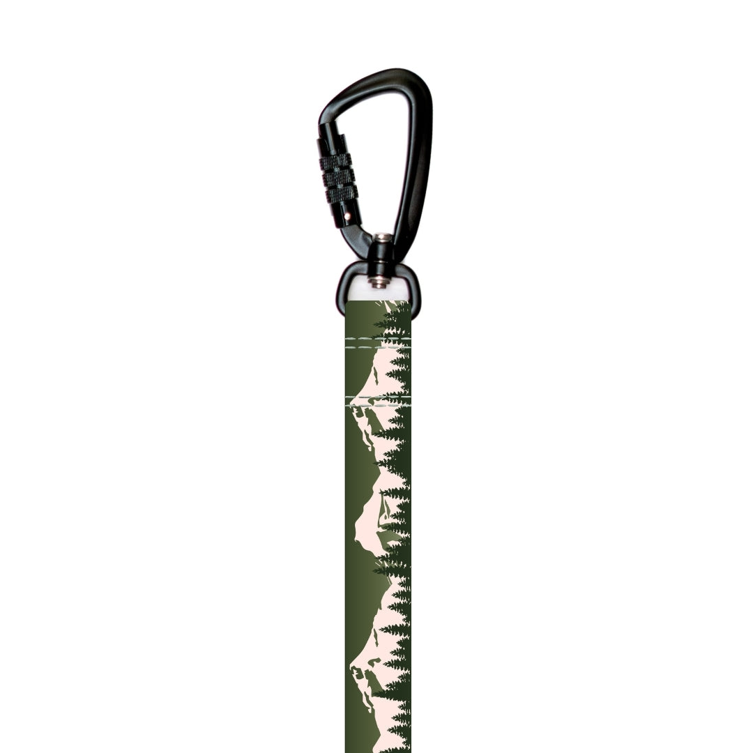Juniper Leash