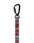 Elements in Pink Leash