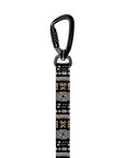 Mudcloth Leash