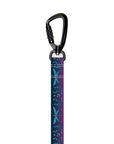 Mystic Dragonfly Leash