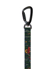 Overland Forest Leash