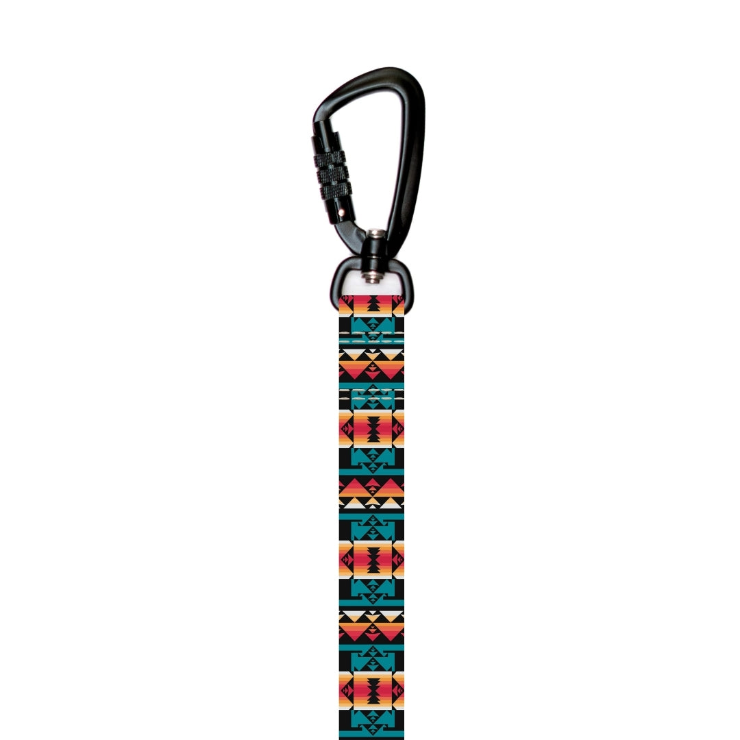 Sedona Geo Leash