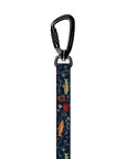 Kenai River Leash