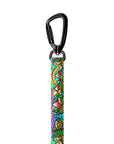 Stroll Dog Leash [pick your design]