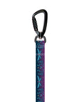 Roam Hands-Free Dog Leash [pick your design]