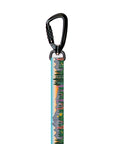 Roam Hands-Free Dog Leash [pick your design]