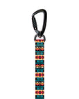 Roam Hands-Free Dog Leash [pick your design]