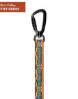 Desert Wolf Dog Leash