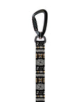 Roam Hands-Free Dog Leash [pick your design]