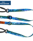 Luminous Peaks Leash