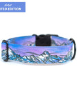 Glacier Cascades Collar