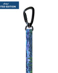 Luminous Peaks Leash